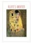 Klimt's Women Postcard Pack