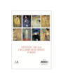 Klimt's Women Postcard Pack