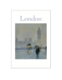 London Postcard Pack