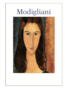 Amedeo Modigliani Postcard Pack PP040