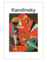 Kandinsky Postcard Pack