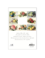 Roses by Catherine Klein Postcard Pack