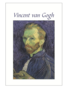 Vincent van Gogh Postcard Pack PP030