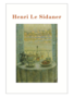 Henri Le Sidaner Postcard Pack