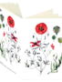 Poppies Collection Journal CB201