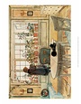 Catch Publishing Carl Larsson, The Flower Window