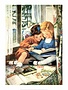 Catch Publishing Jessie Willcox Smith, Best Friends