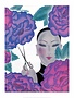 Oriental Florist