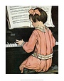 Piano Practice