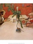 Catch Publishing Carl Larsson, Evening Meal, 1905