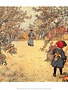Catch Publishing Carl Larsson, Gathering Apples, 1904