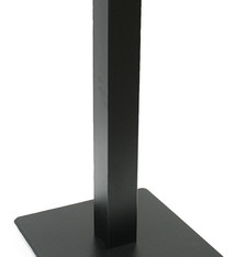 Kolompoot Basic Single