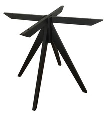 Tafelonderstel Alesund