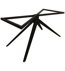 Tafelonderstel Narvik