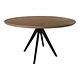 Design tafelonderstel Alesund