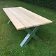 Tafel Sundsvall (Outdoor)