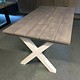 Tafel Avignon