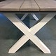 Tafel Avignon