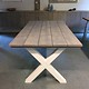 Tafel Avignon