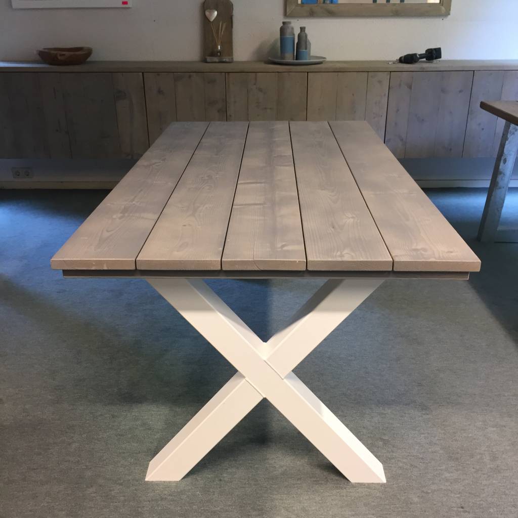 Tafel Avignon