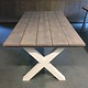 Tafel Avignon
