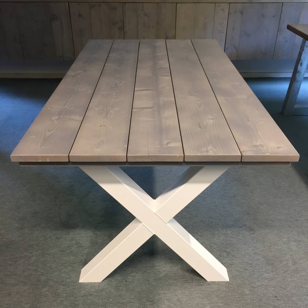 Tafel Avignon