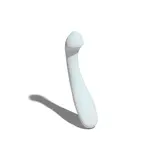Vibrator & Dildo