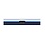 2A lader + 2,0m USB C kabel