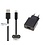15Watt Snellader + 1,2m USB C kabel