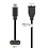 0,3m USB C naar Micro USB 3.0 kabel geschikt voor externe harde schijf/portable harde schijf