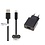 15Watt Snellader + 1,8m USB C kabel