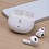 OneOne Bluetooth Earphones