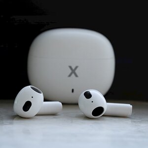 OneOne Bluetooth Earphones