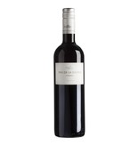 La Source Reserve Rouge 2021