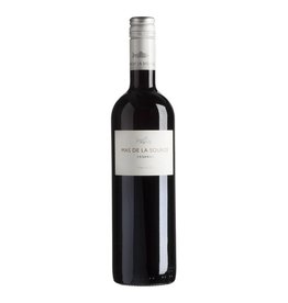 La Source Reserve Rouge 2021