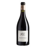 Chateau Mandirac Corbieres 2022