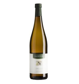 Klostor Spatlese Rheinhessen 2023
