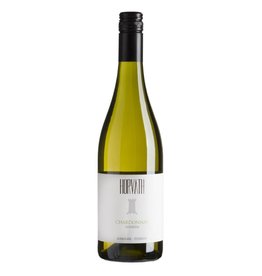 Weingut Horvath Chardonnay Heideboden 2022