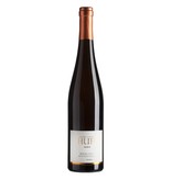 Weingut Georg Gustav Huff Riesling Pettenthal 2021