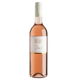 Weingut Huff Rosé Trocken 2021