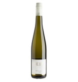 Weingut Huff Riesling Spätlese 2021