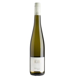 Weingut Huff Riesling Spätlese 2024