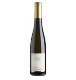 Weingut Huff Riesling Beerenauslese