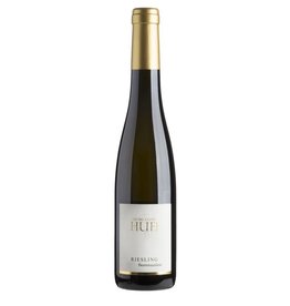 Weingut Huff Riesling Beerenauslese