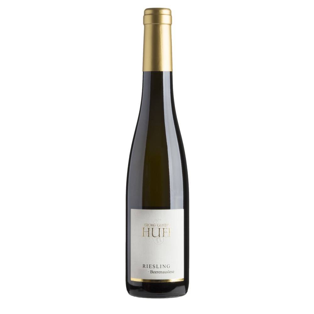 Weingut Huff Riesling Beerenauslese