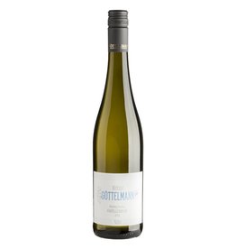 Weingut Göttelmann Kapellenberg Riesling Trocken 2020