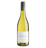 Weingut Göttelmann Grauer Burgunder Trocken 2023