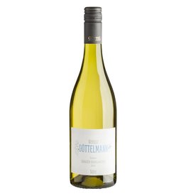 Weingut Göttelmann Grauer Burgunder Trocken 2023
