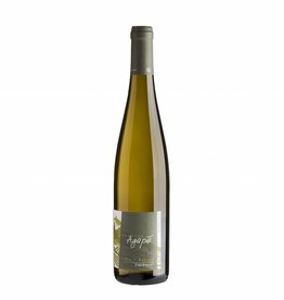 WEEKAANBIEDING | Domaine Agapé Riesling Expression 2021