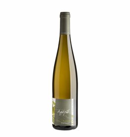 Domaine Agapé Pinot Blanc Expression 2022